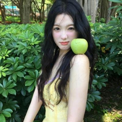 我的死亡纪事