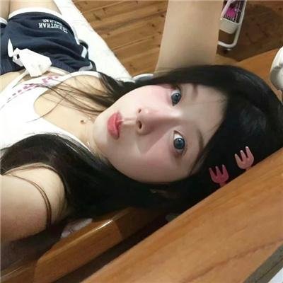 有情感的机器人