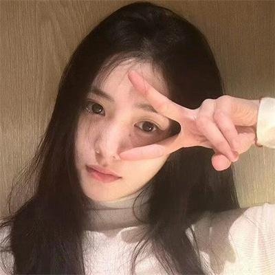 荼靡