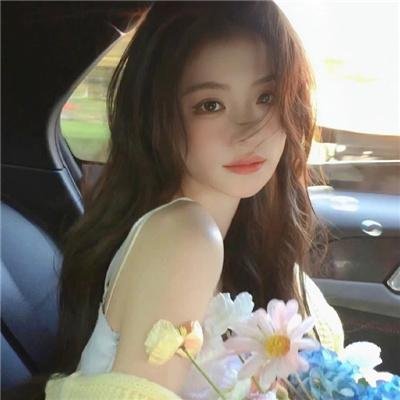 我不是惯老板