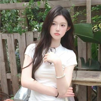小闯横莱坞