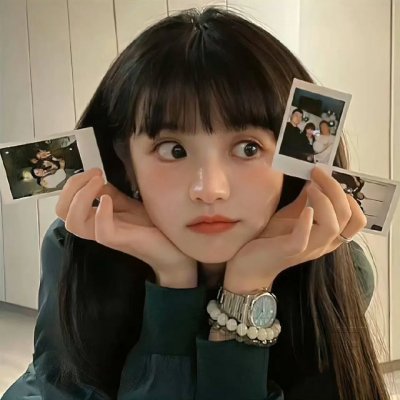 逃犯