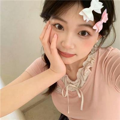 追爱100天