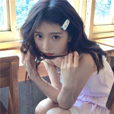 布袋头