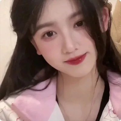 我们开始当空服员