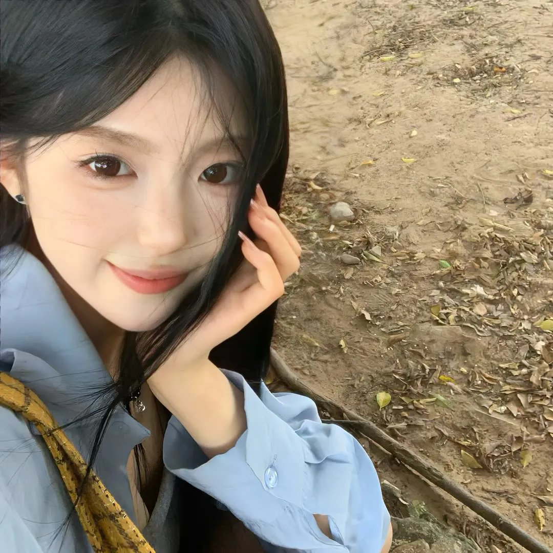 与爱同在