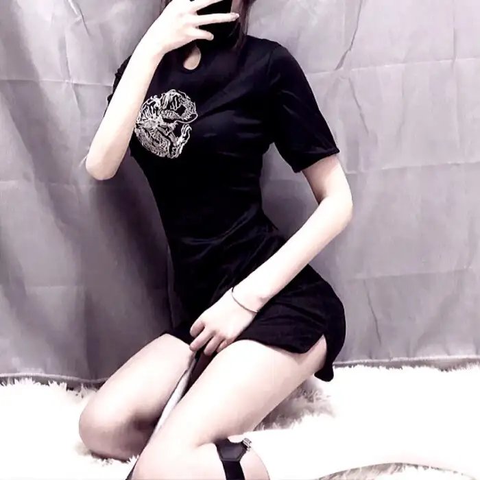 肃刑者