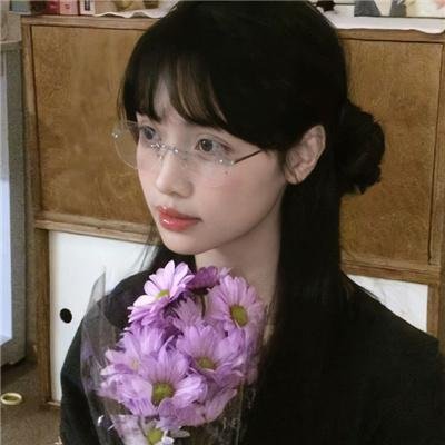 假释审查官李韩信