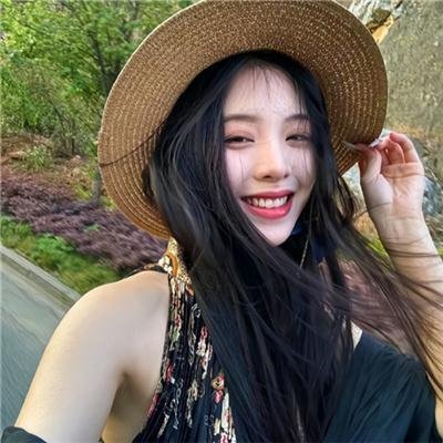 前进，人民