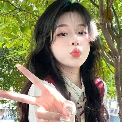 加州帕罗奥多